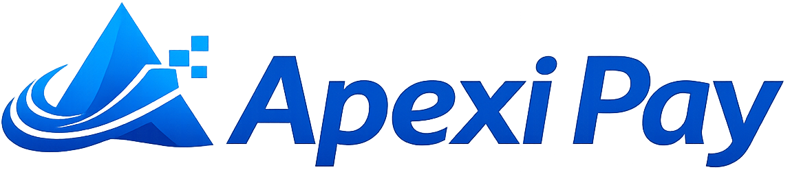 Apexi Pay